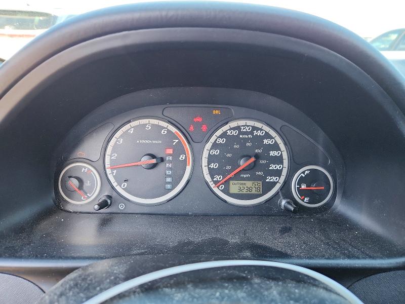 Aukcja sprzedaży 2005 Honda Cr-v, vin: JHLRD788X5C800277, numer aukcji: 49778526