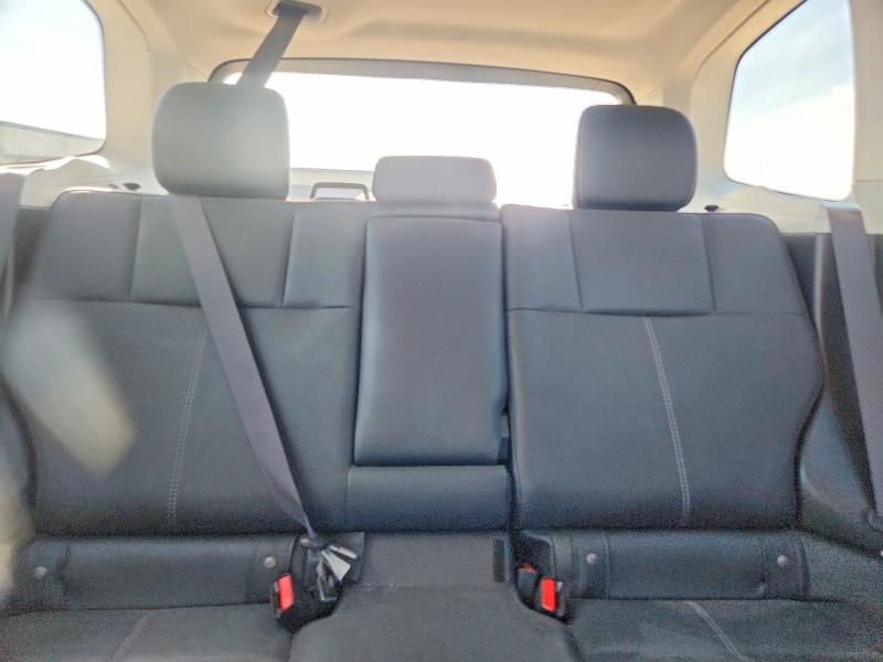 50975656 :رقم المزاد ، JF2SJAWC3HH591825 vin ، 2017 Subaru Forester مزاد بيع