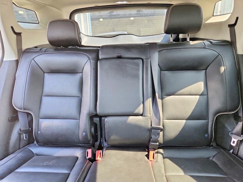 Aukcja sprzedaży 2020 Gmc Terrain, vin: 3GKALXEX8LL137581, numer aukcji: 51000736