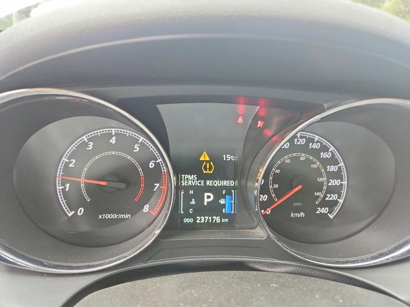 Продаж на аукціоні авто 2018 Mitsubishi Rvr, vin: JA4AJ4AW9JU600659, номер лоту: 49291416