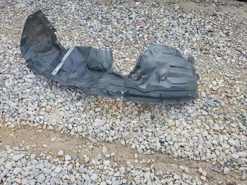 2016 Mazda Cx-5 მანქანა იყიდება აუქციონზე, vin: JM3KE2CY1G0656555, აუქციონის ნომერი: 51515186