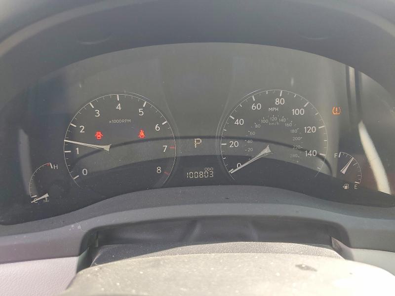 Продажа на аукционе авто 2012 Lexus Rx, vin: 2T2ZK1BA7CC078519, номер лота: 51022746