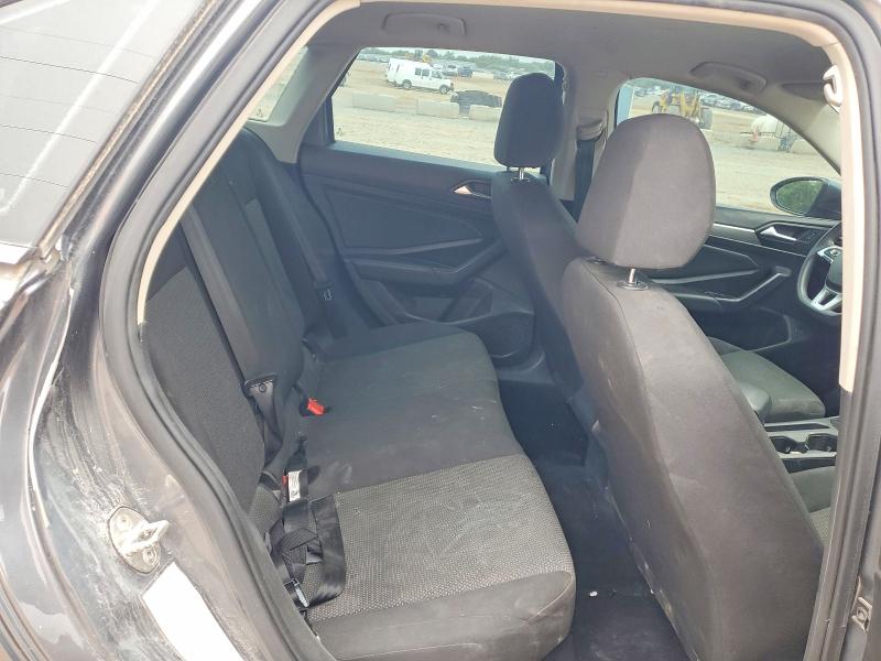 Aukcja sprzedaży 2019 Volkswagen Jetta, vin: 3VWC57BU0KM092120, numer aukcji: 50455166