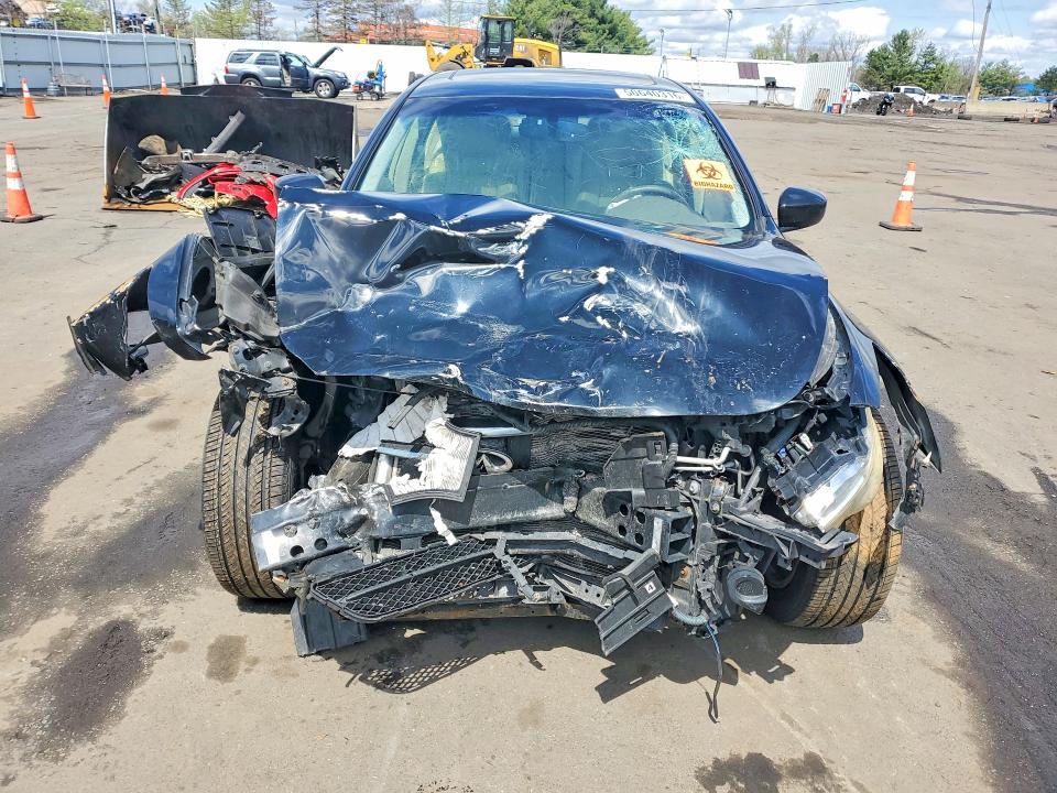 50640316 :رقم المزاد ، JN1CV6AR3AM250814 vin ، 2010 Infiniti G37 Sedan مزاد بيع