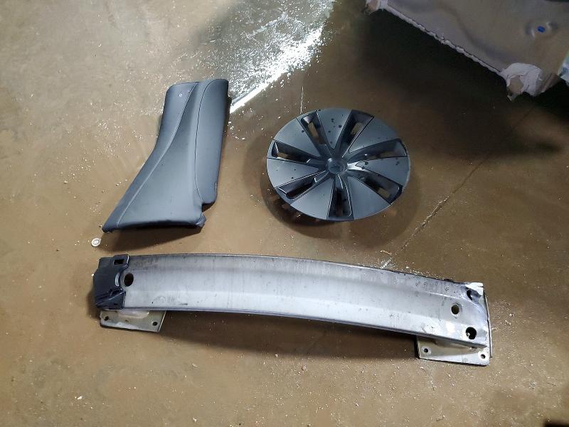 Aukcja sprzedaży 2024 Tesla Model 3, vin: 5YJ3E1EA0RF725067, numer aukcji: 48332646