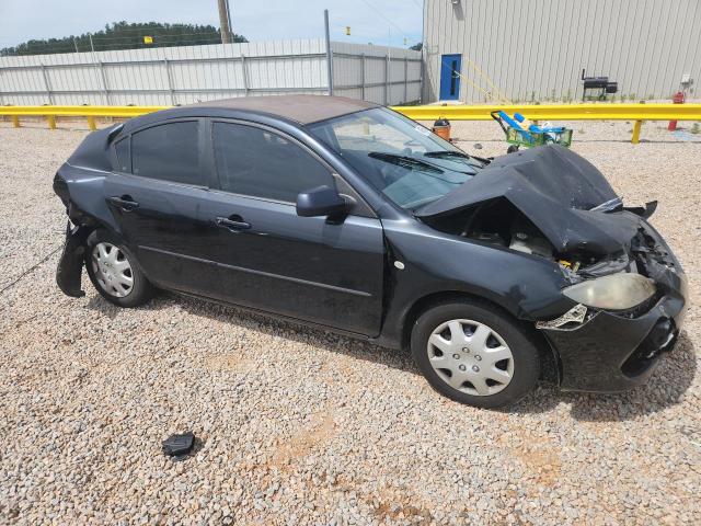 Продаж на аукціоні авто 2004 Mazda 3, vin: JM1BK12F441126825, номер лоту: 49656946