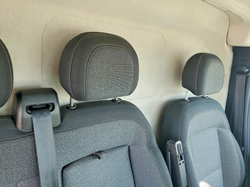Продажа на аукционе авто 2023 Ram Promaster 3500, vin: 3C6MRVJG1PE507370, номер лота: 49541616