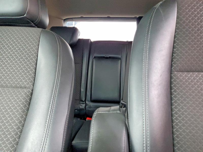 Продажа на аукционе авто 2019 Buick Encore, vin: KL4CJ1SB6KB797435, номер лота: 48669736