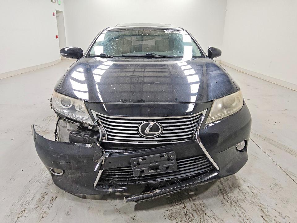 Продаж на аукціоні авто 2013 Lexus Es 350, vin: JTHBK1GGXD2023192, номер лоту: 48708516
