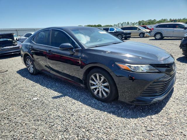 Aukcja sprzedaży 2019 Toyota Camry, vin: 4T1B11HKXKU243856, numer aukcji: 50218986