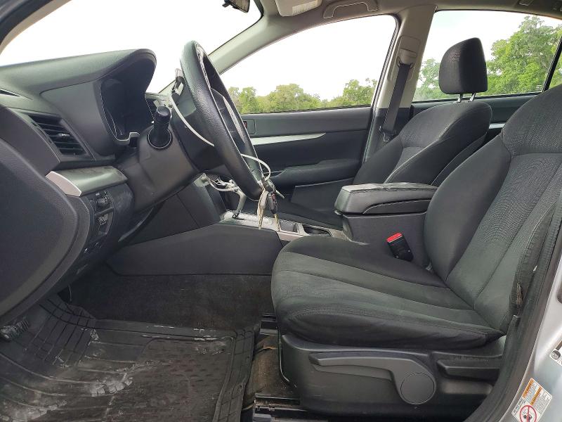 2014 Subaru Legacy მანქანა იყიდება აუქციონზე, vin: 4S3BMCA62E3008902, აუქციონის ნომერი: 48454486