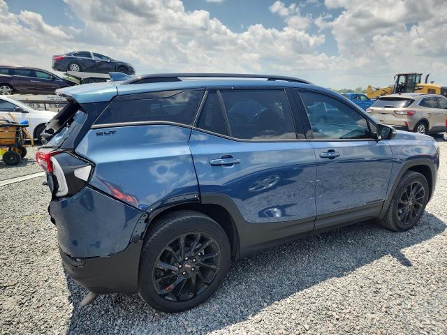 Продажа на аукционе авто 2024 Gmc Terrain, vin: 3GKALVEG1RL240449, номер лота: 51357486