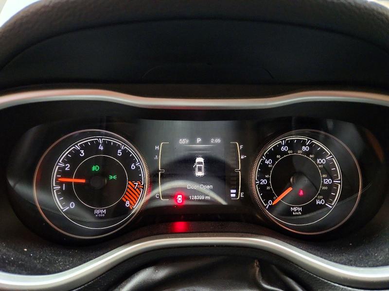 Продажа на аукционе авто 2014 Jeep Cherokee, vin: 1C4PJMCS3EW226358, номер лота: 47802466