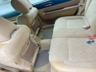 Продаж на аукціоні авто 2003 Subaru Forester, vin: JF1SG656X3H759724, номер лоту: 46715086