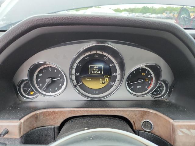Продаж на аукціоні авто 2012 Mercedes-benz E, vin: WDDHF5KBXCA560738, номер лоту: 49164796