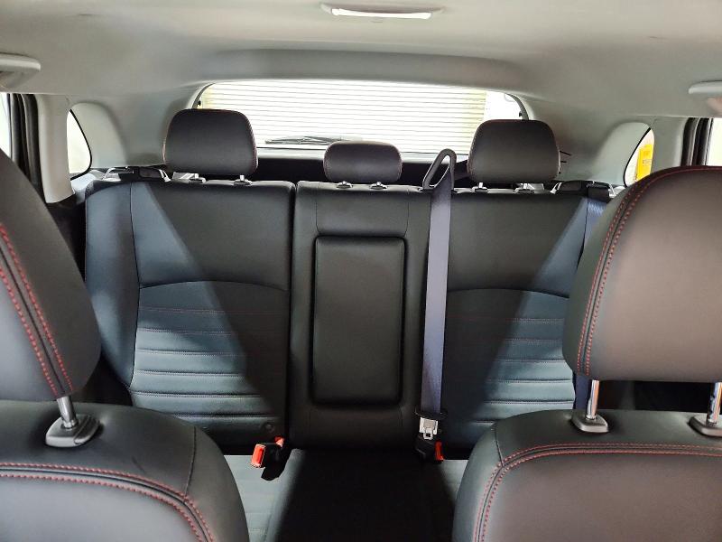 Продаж на аукціоні авто 2026 Mitsubishi Outlander Sport, vin: JA4ARUAU2TU001872, номер лоту: 49776056