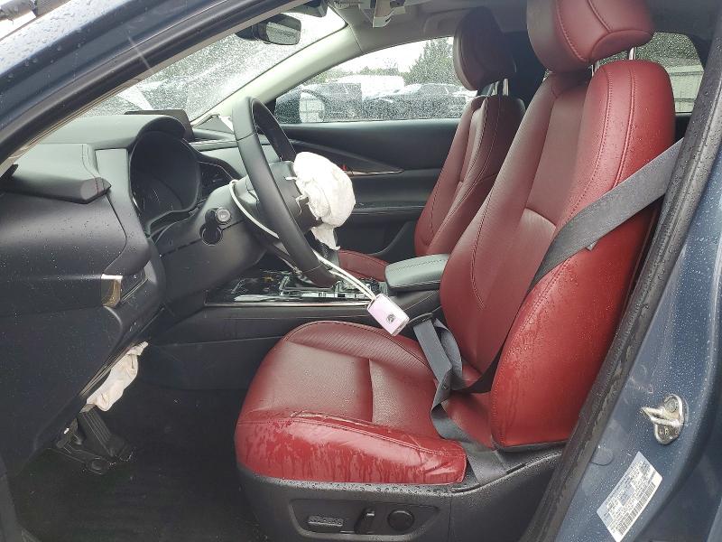 Aukcja sprzedaży 2023 Mazda Cx-30, vin: 3MVDMBCM2PM537698, numer aukcji: 51671276