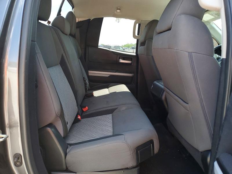 Aukcja sprzedaży 2014 Toyota Tundra, vin: 5TFUW5F15EX375104, numer aukcji: 50697136