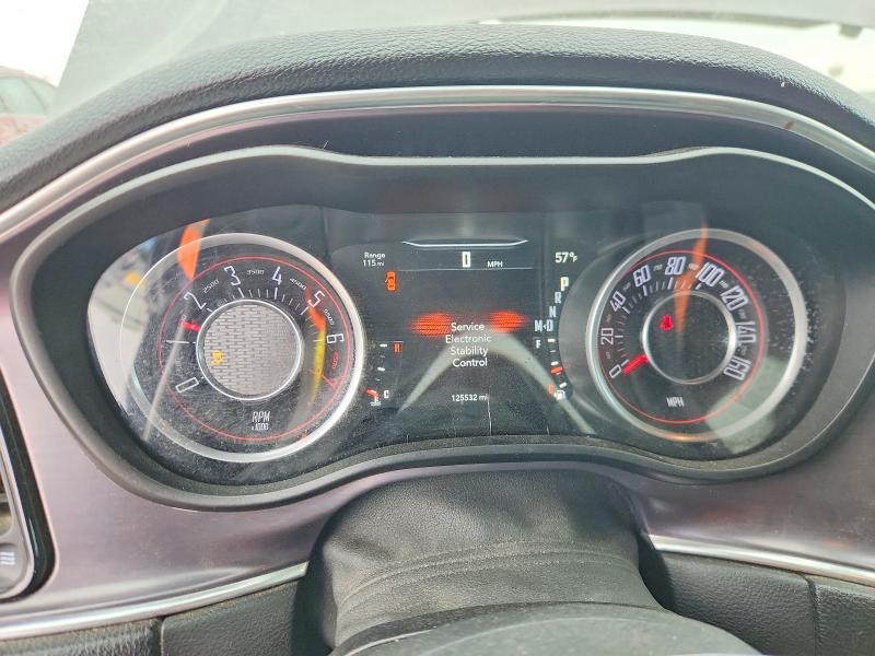 2015 Dodge Challenger მანქანა იყიდება აუქციონზე, vin: 2C3CDZAG0FH821366, აუქციონის ნომერი: 51480256