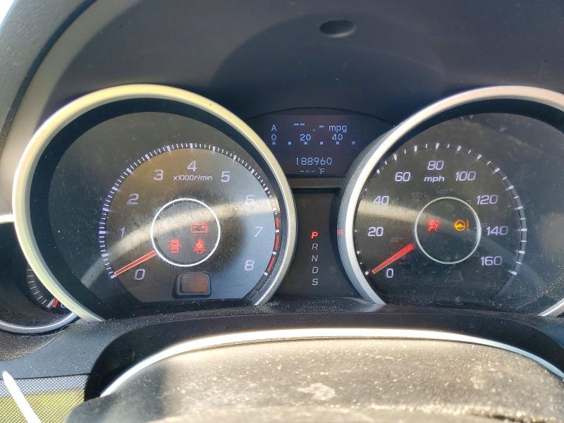 Продаж на аукціоні авто 2012 Acura Tl, vin: 19UUA8F78CA017825, номер лоту: 51899206