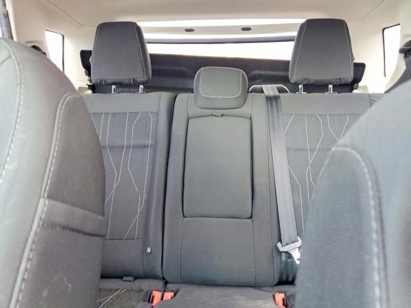 Продажа на аукционе авто 2019 Ford Eco Sport, vin: MAJ3S2GE2KC252277, номер лота: 51014846