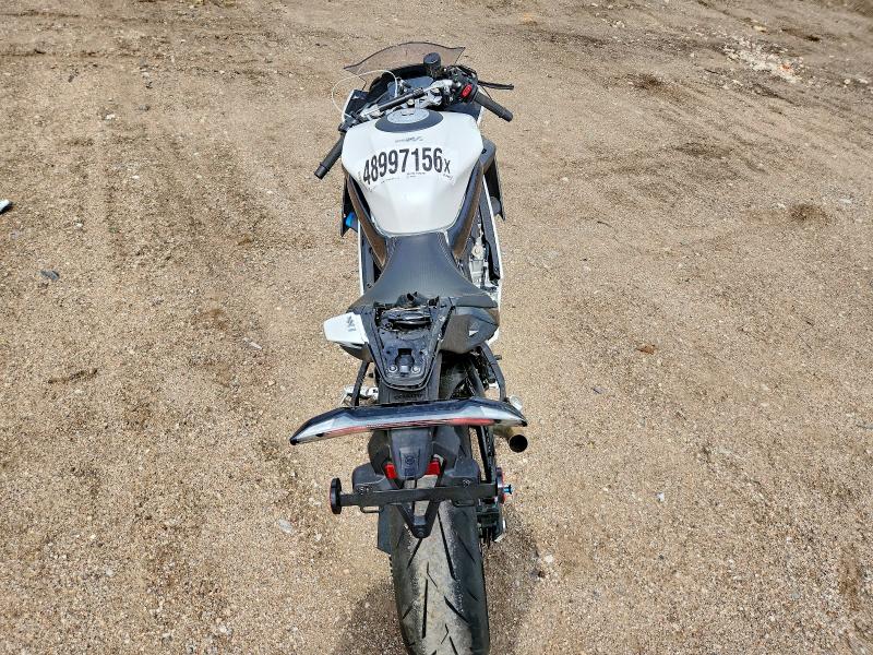 Продажа на аукционе авто 2026 Cf Moto 675ss, vin: LCEPEVLP1T6001701, номер лота: 48997156