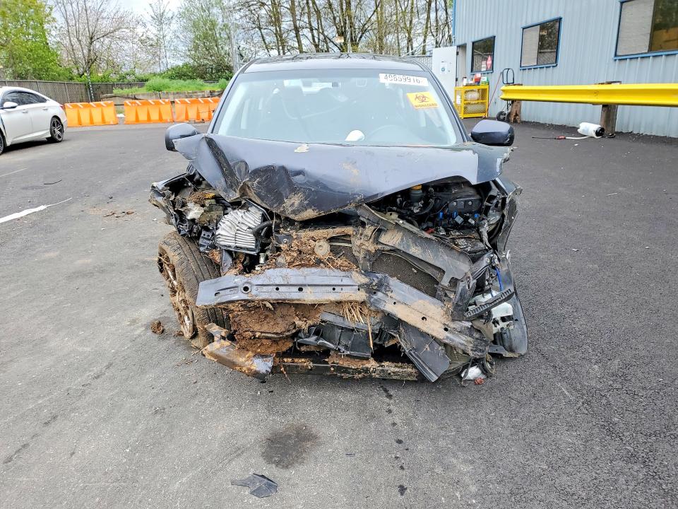2013 Subaru Legacy მანქანა იყიდება აუქციონზე, vin: 4S3BMDP66D2028202, აუქციონის ნომერი: 49859916