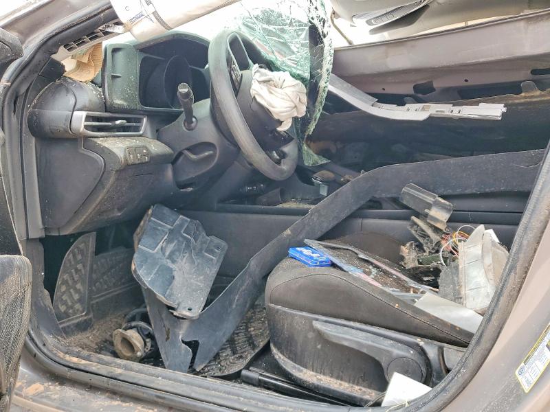 2023 Hyundai Elantra მანქანა იყიდება აუქციონზე, vin: KMHLL4AG2PU612545, აუქციონის ნომერი: 48672056