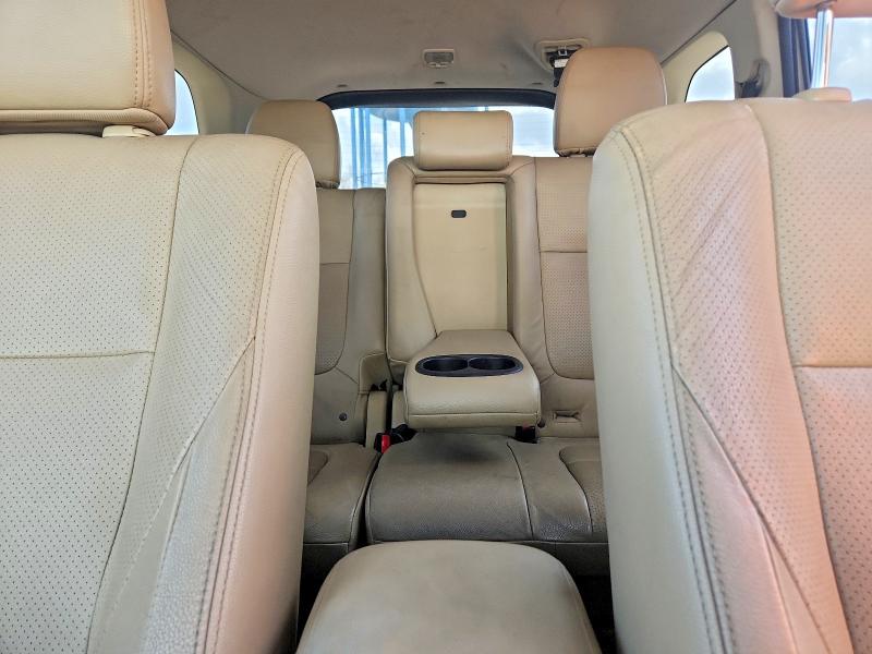 Продаж на аукціоні авто 2016 Mitsubishi Outlander, vin: JA4AZ3A33GZ033238, номер лоту: 50493256
