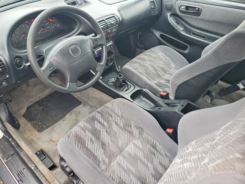 Aukcja sprzedaży 1998 Acura Integra, vin: JH4DC4358WS018507, numer aukcji: 49469486