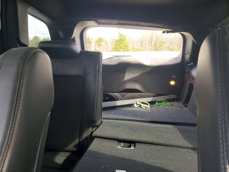 Aukcja sprzedaży 2017 Jeep Grand Cherokee, vin: 1C4RJFAG5HC895403, numer aukcji: 48145986