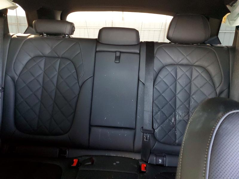 51479416 :رقم المزاد ، 5UX13EU07R9V68322 vin ، 2024 Bmw X5 مزاد بيع