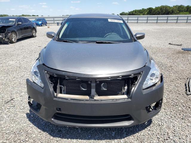 50421426 :رقم المزاد ، 1N4AL3AP4FC416834 vin ، 2015 Nissan Altima مزاد بيع