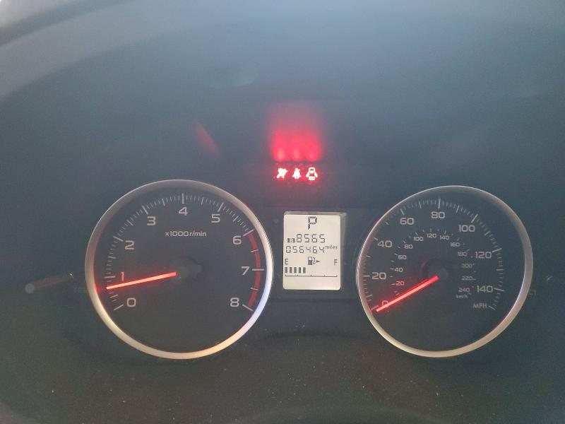 48353936 :رقم المزاد ، JF2SJAEC0HH447036 vin ، 2017 Subaru Forester مزاد بيع