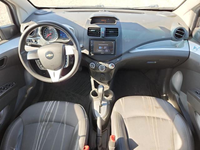 Продажа на аукционе авто 2014 Chevrolet Spark, vin: KL8CD6S93EC474507, номер лота: 49468076