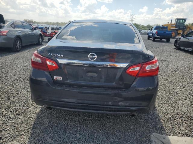 51417336 :رقم المزاد ، 1N4AL3AP3GC121998 vin ، 2016 Nissan Altima مزاد بيع