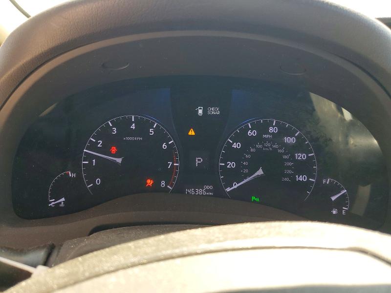 Продажа на аукционе авто 2013 Lexus Rx 350, vin: 2T2ZK1BA1DC099061, номер лота: 48610176