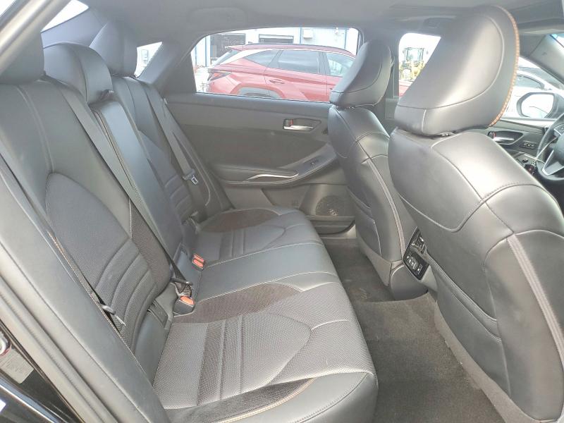 Продажа на аукционе авто 2019 Toyota Avalon, vin: 4T1BZ1FB5KU005733, номер лота: 50919476