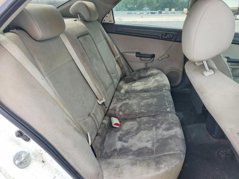 Продажа на аукционе авто 2012 Kia Forte, vin: KNAFT4A21C5579805, номер лота: 51697266