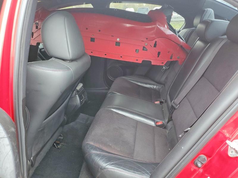 Продаж на аукціоні авто 2013 Acura Tsx, vin: JH4CU2F85DC000718, номер лоту: 50694236