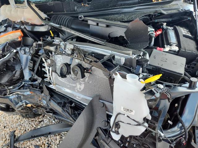 Продаж на аукціоні авто 2025 Ram 1500, vin: 1C6RREGG1SN218300, номер лоту: 48388786