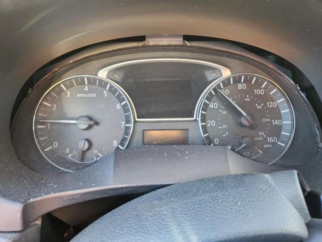 48900316 :رقم المزاد ، 1N4AL3APXFC457162 vin ، 2015 Nissan Altima مزاد بيع