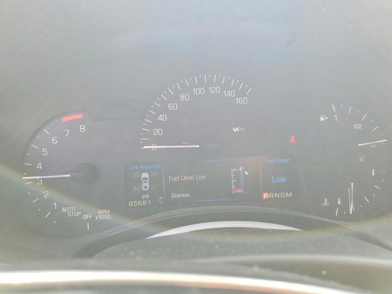 2014 Cadillac Ats მანქანა იყიდება აუქციონზე, vin: 1G6AG5RX8E0118997, აუქციონის ნომერი: 49803006