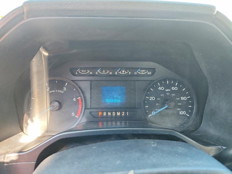 Продажа на аукционе авто 2017 Ford F350, vin: 1FDRF3GT5HEB62028, номер лота: 51028516