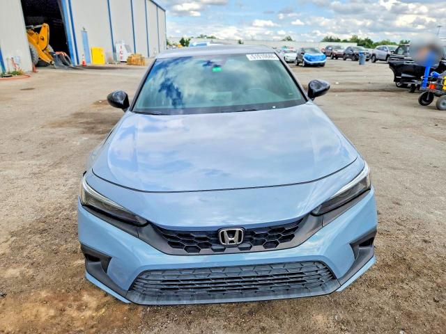 Продаж на аукціоні авто 2023 Honda Civic, vin: 19XFL2H88PE007092, номер лоту: 51010686
