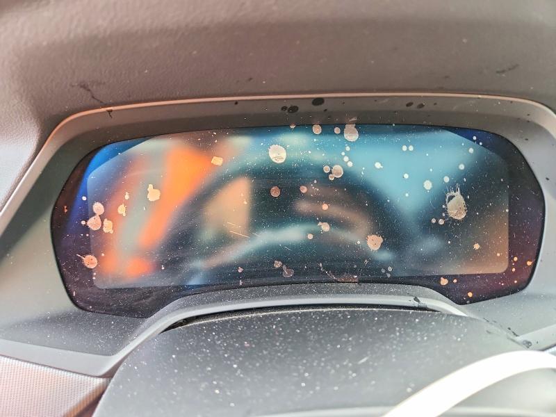 49869116 :رقم المزاد ، 5UXCR6C03N9M75046 vin ، 2022 Bmw X5 مزاد بيع