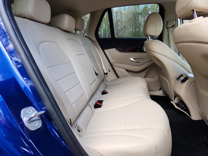 48633816 :رقم المزاد ، WDC0G4JB9HF264954 vin ، 2017 Mercedes-benz Glc مزاد بيع