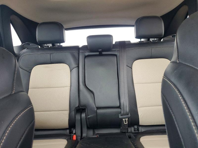 Продажа на аукционе авто 2022 Ford Escape, vin: 1FMCU9J9XNUA39497, номер лота: 51338936