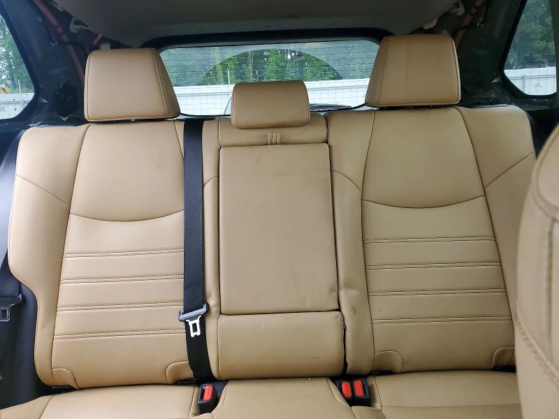 Aukcja sprzedaży 2020 Toyota Rav4, vin: 2T3A1RFVXLC070082, numer aukcji: 51028116