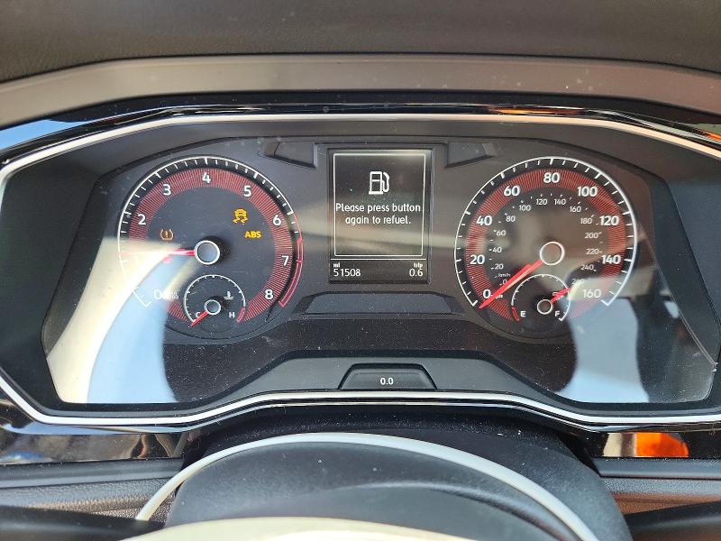 Aukcja sprzedaży 2020 Volkswagen Jetta, vin: 3VWC57BUXLM083586, numer aukcji: 49030126